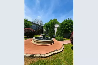 40 Daniel Street SE #7, Atlanta, GA 30312 - Photo 1