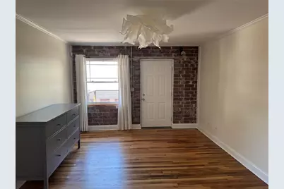 40 Daniel Street SE #7, Atlanta, GA 30312 - Photo 4