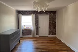 40 Daniel St SE, Atlanta, GA 30312 - Photo 4