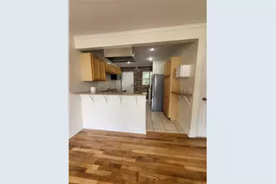 40 Daniel Street SE #7, Atlanta, GA 30312 - Photo 2