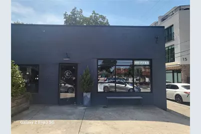 40 Daniel Street SE #7, Atlanta, GA 30312 - Photo 12