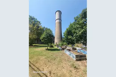40 Daniel Street SE #7, Atlanta, GA 30312 - Photo 16