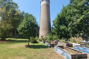 40 Daniel St SE, Atlanta, GA 30312 - Photo 16