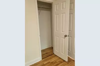 40 Daniel Street SE #7, Atlanta, GA 30312 - Photo 8
