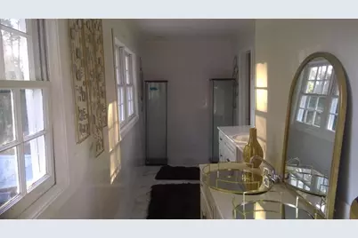 1210 King Edward Drive, Dublin, GA 31021 - Photo 26
