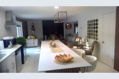 1210 King Edward Drive, Dublin, GA 31021 - Photo 16
