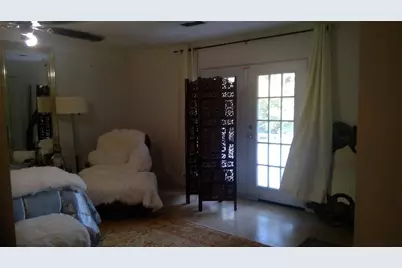 1210 King Edward Drive, Dublin, GA 31021 - Photo 20