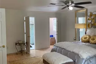 1210 King Edward Dr, Dublin, GA 31021 - Photo 34