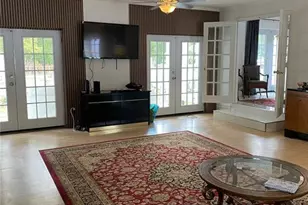 1210 King Edward Dr, Dublin, GA 31021 - Photo 20