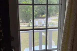 1210 King Edward Dr, Dublin, GA 31021 - Photo 32