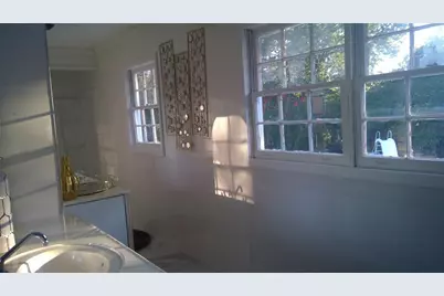 1210 King Edward Drive, Dublin, GA 31021 - Photo 24