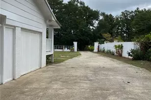 1210 King Edward Dr, Dublin, GA 31021 - Photo 6
