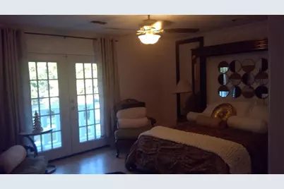 1210 King Edward Drive, Dublin, GA 31021 - Photo 22