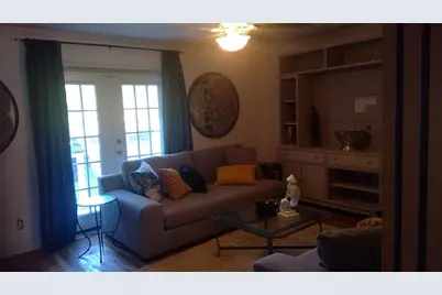 1210 King Edward Drive, Dublin, GA 31021 - Photo 12