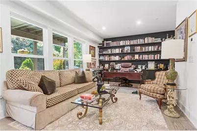 1501 Cobalt Drive NW, Atlanta, GA 30318 - Photo 28