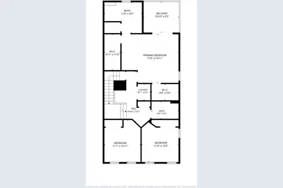 1501 Cobalt Drive NW, Atlanta, GA 30318 - Photo 36