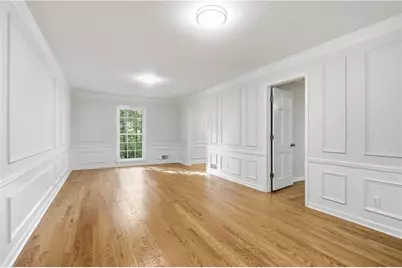 1215 Lake Crest Terrace, Roswell, GA 30075 - Photo 18