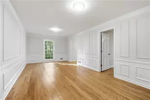 1215 Lake Crest Terrace, Roswell, GA 30075 - Photo 18