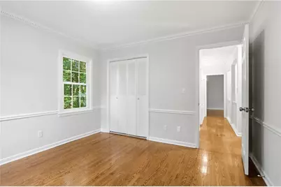 1215 Lake Crest Terrace, Roswell, GA 30075 - Photo 32