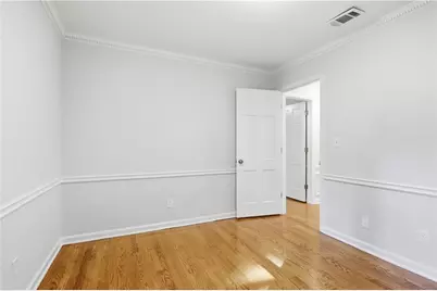 1215 Lake Crest Terrace, Roswell, GA 30075 - Photo 26