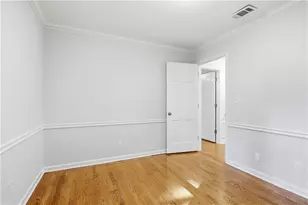 1215 Lake Crest Terrace, Roswell, GA 30075 - Photo 26