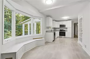 1215 Lake Crest Terrace, Roswell, GA 30075 - Photo 12