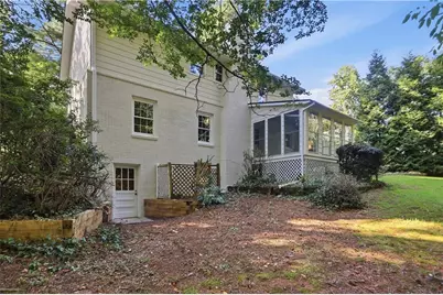 1215 Lake Crest Terrace, Roswell, GA 30075 - Photo 46