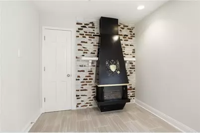 1215 Lake Crest Terrace, Roswell, GA 30075 - Photo 10