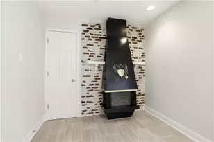 1215 Lake Crest Terrace, Roswell, GA 30075 - Photo 10