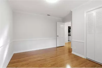 1215 Lake Crest Terrace, Roswell, GA 30075 - Photo 30