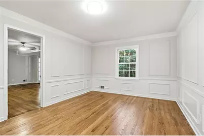 1215 Lake Crest Terrace, Roswell, GA 30075 - Photo 20