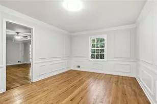 1215 Lake Crest Terrace, Roswell, GA 30075 - Photo 20