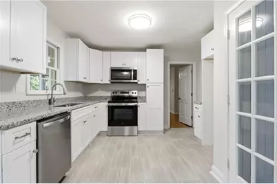 1215 Lake Crest Terrace, Roswell, GA 30075 - Photo 14