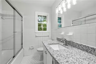 1215 Lake Crest Terrace, Roswell, GA 30075 - Photo 38