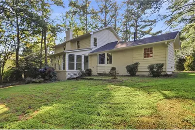 1215 Lake Crest Terrace, Roswell, GA 30075 - Photo 48