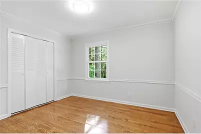 1215 Lake Crest Terrace, Roswell, GA 30075 - Photo 16