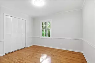1215 Lake Crest Terrace, Roswell, GA 30075 - Photo 16