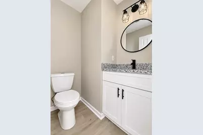 510 Parkstone Lane, Woodstock, GA 30189 - Photo 10