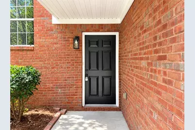 510 Parkstone Lane, Woodstock, GA 30189 - Photo 2