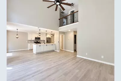 510 Parkstone Lane, Woodstock, GA 30189 - Photo 4