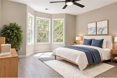 510 Parkstone Lane, Woodstock, GA 30189 - Photo 12