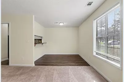 2623 Dorian Drive SW #UNIT A, Snellville, GA 30078 - Photo 6