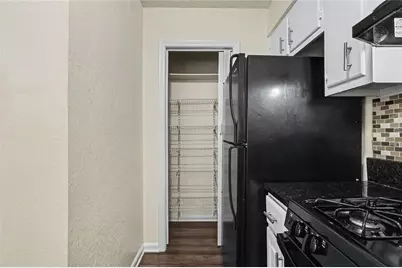 2623 Dorian Drive SW #UNIT A, Snellville, GA 30078 - Photo 10