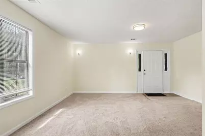 2623 Dorian Drive SW #UNIT A, Snellville, GA 30078 - Photo 4