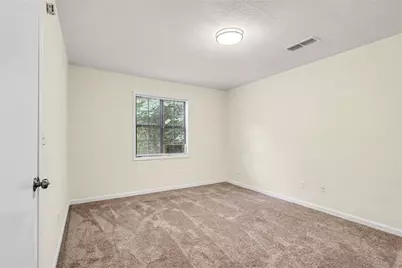 2623 Dorian Drive SW #UNIT A, Snellville, GA 30078 - Photo 14