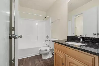 2623 Dorian Drive SW #UNIT A, Snellville, GA 30078 - Photo 16