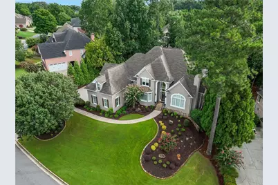 [Address not provided], Alpharetta, GA 30022 - Photo 78