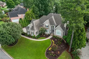 [Address not provided], Alpharetta, GA 30022 - Photo 78