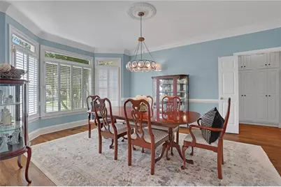 [Address not provided], Alpharetta, GA 30022 - Photo 8