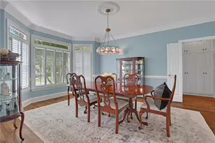 [Address not provided], Alpharetta, GA 30022 - Photo 8